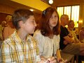 27-06-2010 09-31-15 (Large)